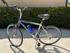 Bike trek 7300 for sale  Jupiter