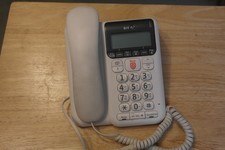 Decor2600 corded telephone for sale  GLOUCESTER