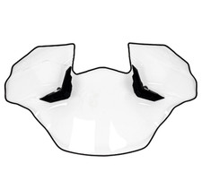 Polaris 2884845 mid for sale  Odessa