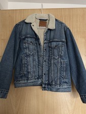 Levi men vintage for sale  GLASGOW