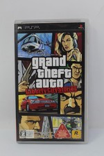 Grand theft auto for sale  Ogdensburg