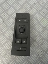 Multivan fensterheber schalter gebraucht kaufen  Brilon