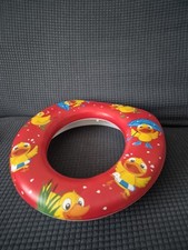 Toddler toilet training for sale  LONDON