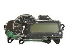 Compteur bmw 650 d'occasion  Vitrolles