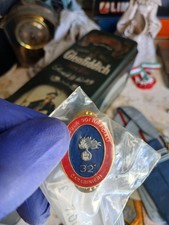 polizia collezione usato  Mazze
