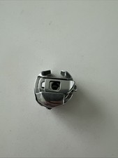 Genuine bernina artista for sale  Stephens City