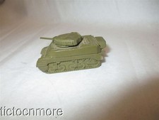 stuart tank for sale  Frankfort