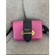 Prada city calk for sale  Burbank