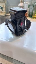 Vintage miller jupiter for sale  NOTTINGHAM