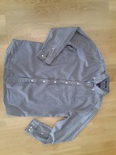 Gant avenue dobby gebraucht kaufen  Oerlinghausen