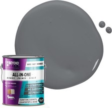 beyond paint for sale beyond paint for sale Brooklyn