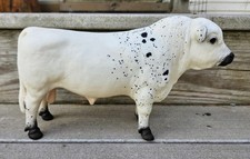 Breyerfest 2012 bowland for sale  Cedar Falls