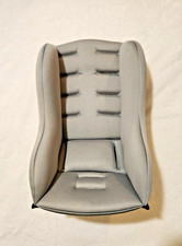 Evenflo pivot modular for sale  Groveport