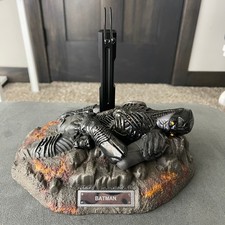 Hot toys tms85 for sale  Lakeville