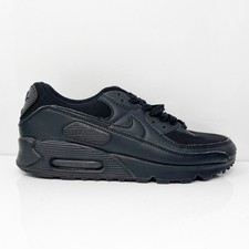 Nike womens air for sale  Miami