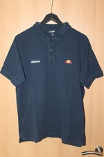 montura gebraucht kaufen montura gebraucht kaufen Ostrhauderfehn
