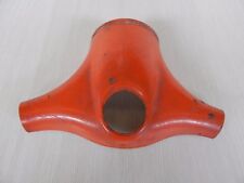 Copri fanale manubrio usato  Santena