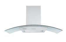 Cookology cgl900ss extractor for sale  UK