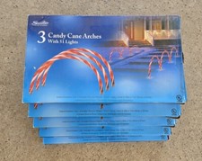Boxes lighted candy for sale  Rancho Cucamonga