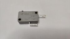 Micro switch normally for sale  FARNBOROUGH