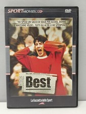 Best film dvd usato  Giarre