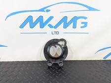 Bmw f48 genuine for sale  BIGGLESWADE
