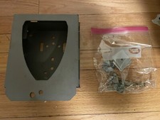Trail camera security for sale  Madison