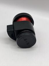 Olloclip lens system for sale  Pecatonica