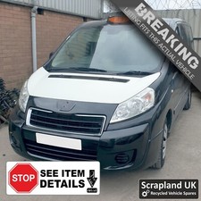 Peugeot expert taxi for sale  CARDIFF