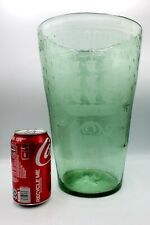 Antique hand blown for sale  Narvon