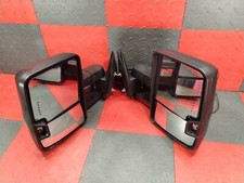 Sierra silverado dual for sale  Roaring Spring
