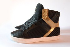 Rare supra skytop usato  Morimondo