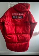 Rare jdm vintage for sale  NEW TREDEGAR