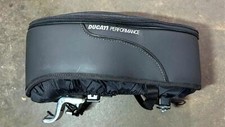 2010 ducati 848 for sale 2010 ducati 848 for sale Watkinsville
