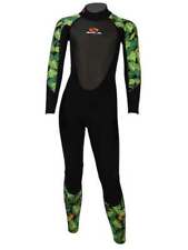 Sola storm 2mm for sale  CANNOCK