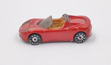 2008 hot wheels for sale  Lutz