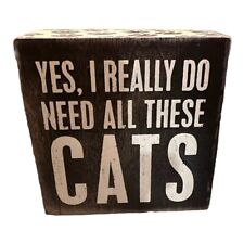 need wooden sign for sale need wooden sign for sale Tucson