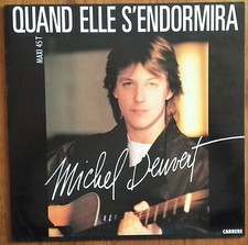 Disque vinyle maxi d'occasion Disque vinyle maxi d'occasion  Lagny-sur-Marne