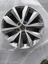 2ga601025b original cerchio usato  Udine