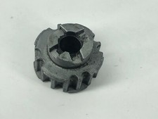 Novoferm novoport zahnrad gebraucht kaufen  Dortmund