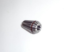Spannzange er20 12 gebraucht kaufen  Geretsried
