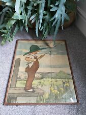 Muriel dawson .r.c. for sale  NEWPORT
