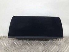 6550683712804 navigatore gps usato  Ferrara