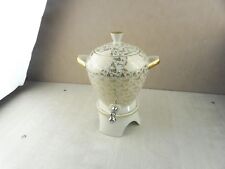 Ancien chauffe eau d'occasion  Seingbouse