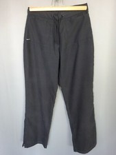 Pantalon sport femme d'occasion  Paimbœuf