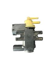 Solenoide pressione turbo usato  Pozzallo