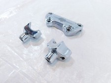 Harley davidson oem for sale  Berryville