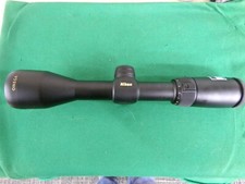 long range hunting scopes for sale long range hunting scopes for sale Pittsfield