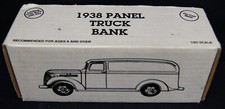 Ertl diecast 1938 for sale  Westmont