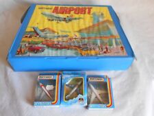 Vintage lesney matchbox for sale  Shipping to Ireland